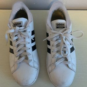 Adidas shoes
